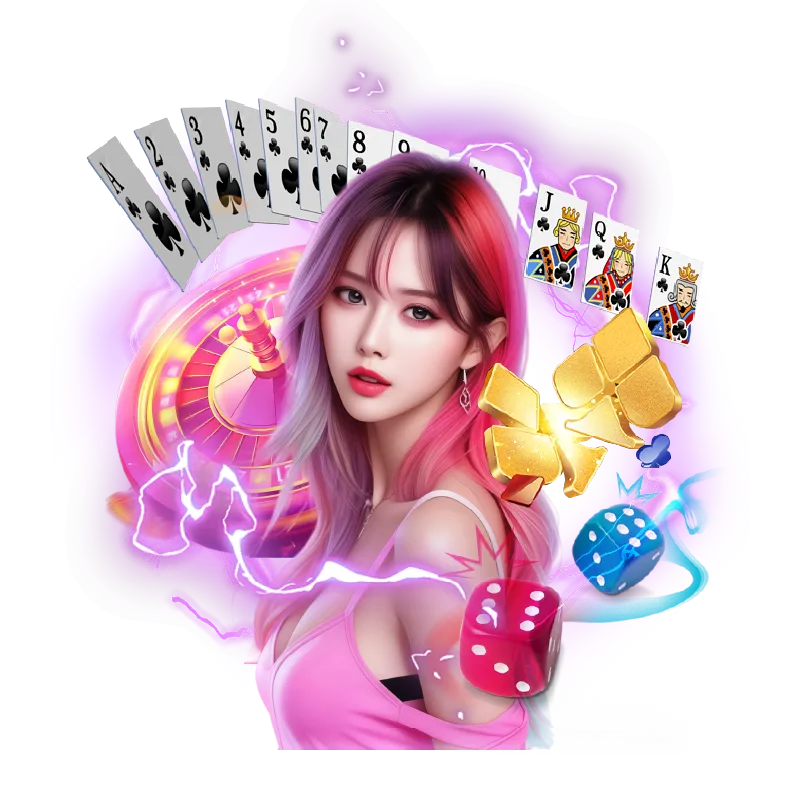 โบนัส ufagem-168