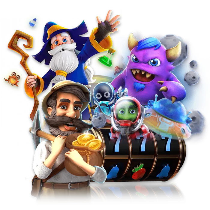 ufagem-168 เว็บสุดฮิต